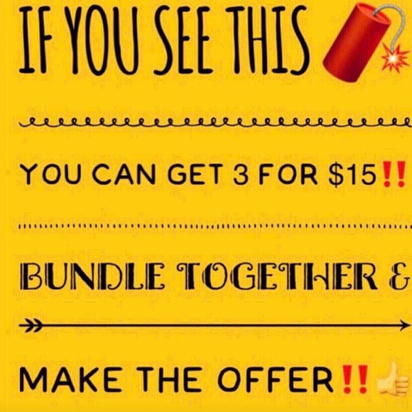 COPY - NICK JR Paw Patrol Swim trunks 4 T EUC - Picture 12 of 12